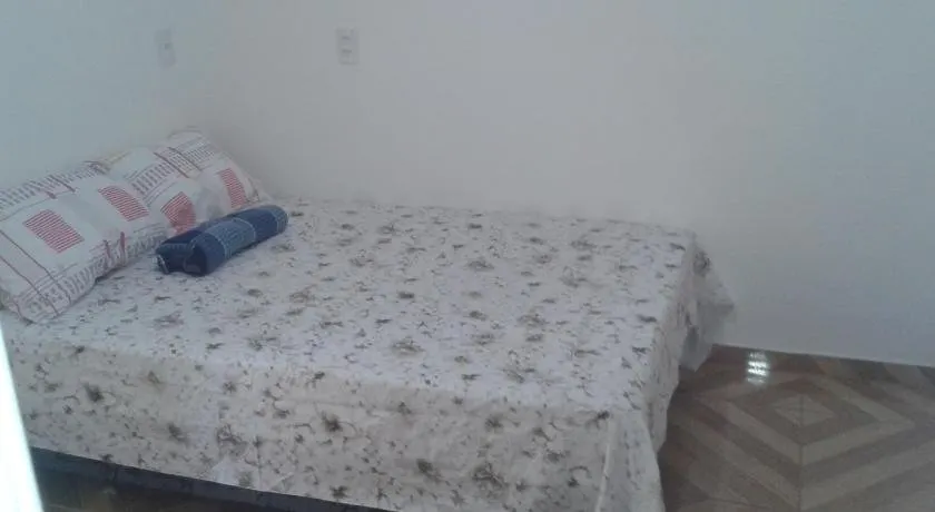 Hostel Rocha de Morais - Image 1