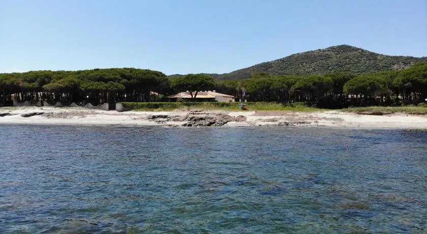Budoni - The House of the Rising Sun - Image 1