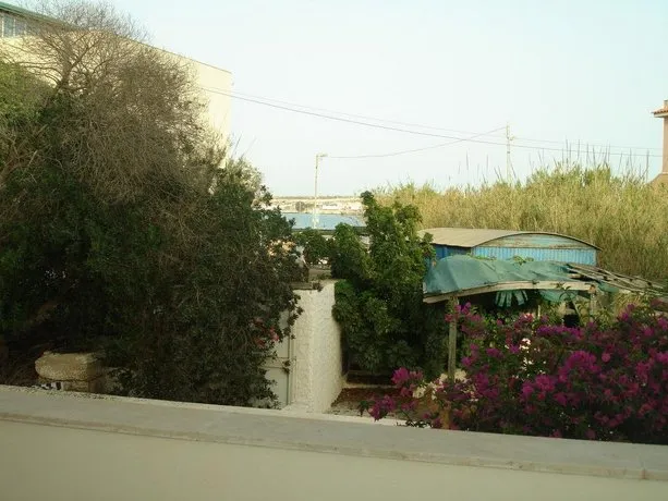 Casa alla Guitgia 2 - Image 1