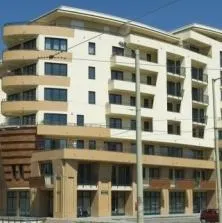 Tisza Palota Apartmanok - Image 1