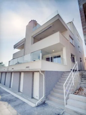Apartment Katja - Image 1
