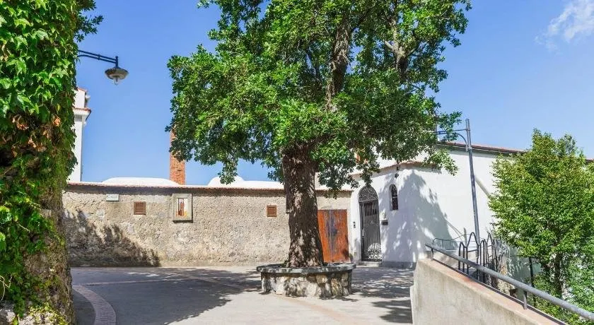 Casa Satriano - Image 1