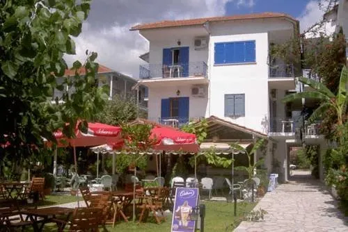 Christiana's Apartment - Image 1