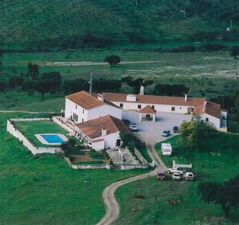 Herdade Dom Pedro - Image 1