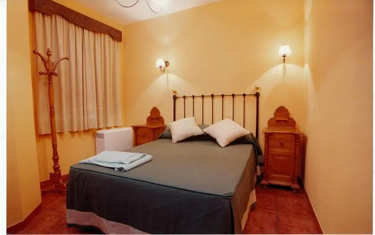 Marqueno Turismo Rural - Image 1