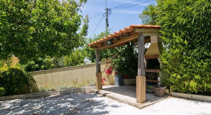 Villa Janota by AcasaDasCasas - Image 1