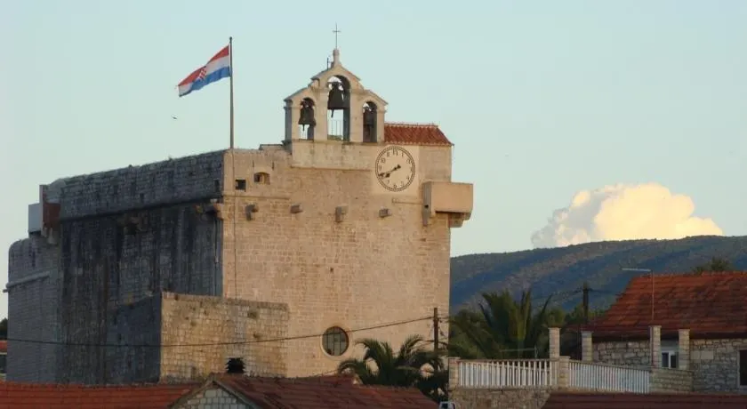 Villas Oleandri - Image 1