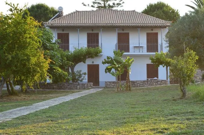 Ktima Goumenos - Image 1