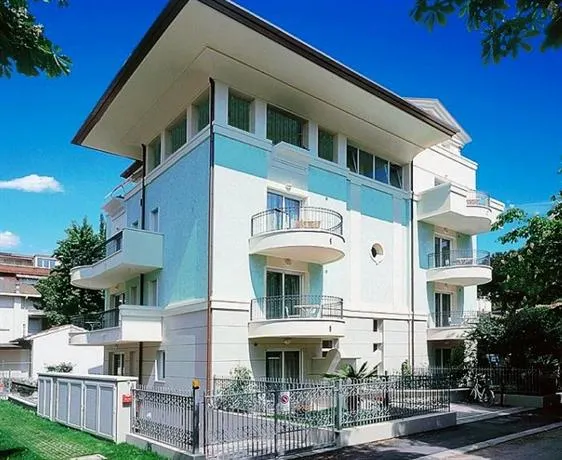 Residence Hamilton - Image 1
