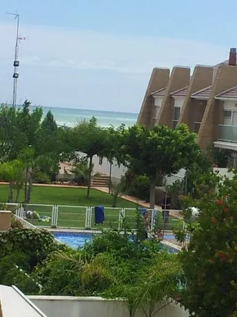 Adosados Villas de Corinto - Image 1
