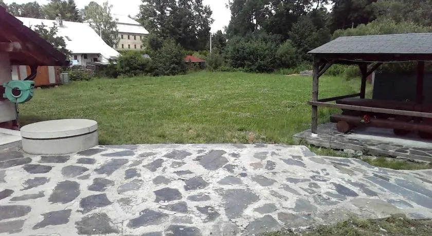 Penzion Laky - Image 1