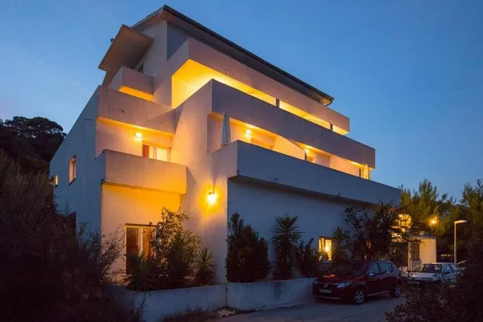 Apartments Bruna - Image 1