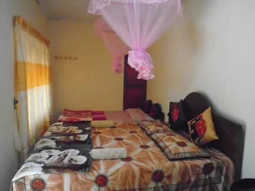Pleasant view homestay - Image 1