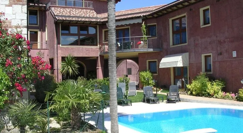 Casa Stefania - Image 1