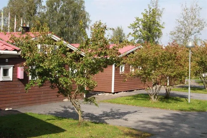 Hindås Marina Outdoor & Camping - Image 1