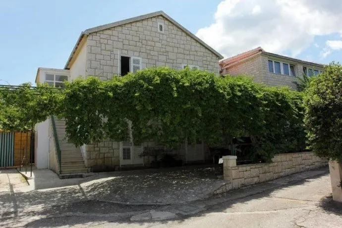 Apartments Marija - Image 1