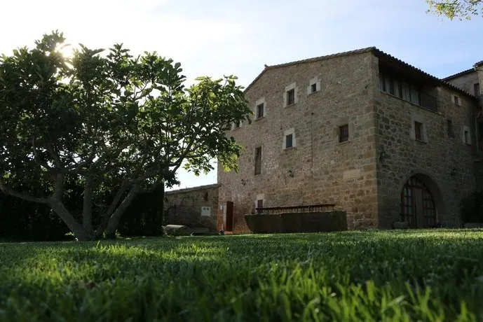 Masia Rural Cal Mas - Image 1