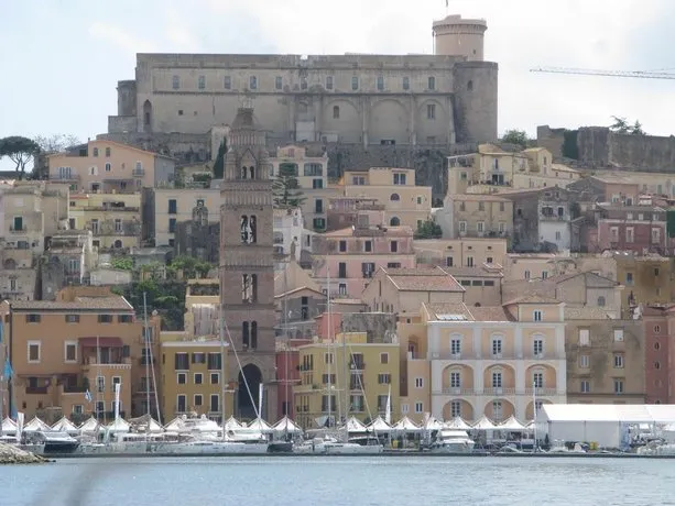 Il Nido Dei Gemelli - Image 1