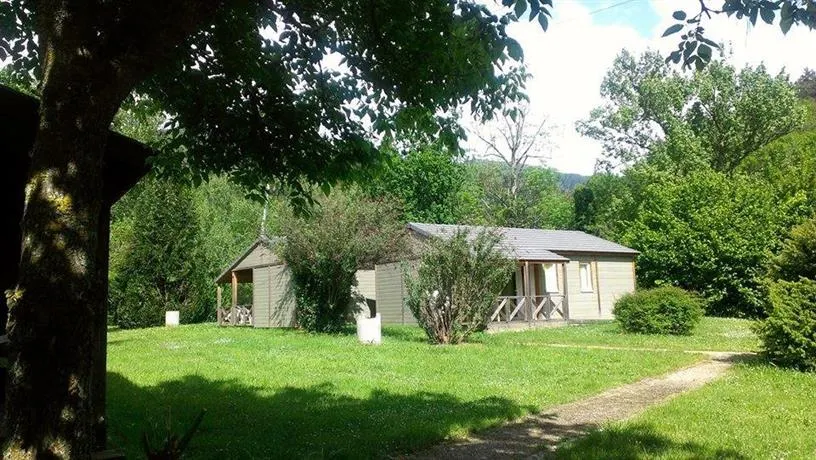 Domaine Des Fadarelles - Image 1