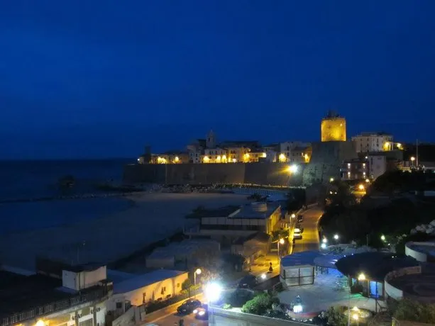 La Finestra Sul Castello B&B - Image 1