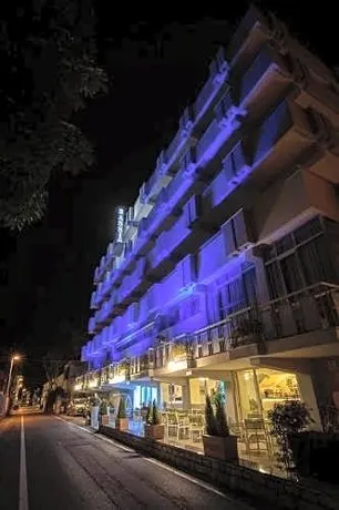 Hotel Tre Assi - Image 1