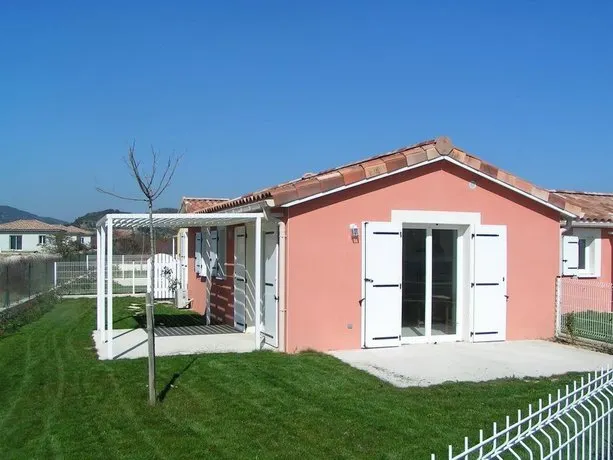 Aux couleurs d'Ardèche - Image 1