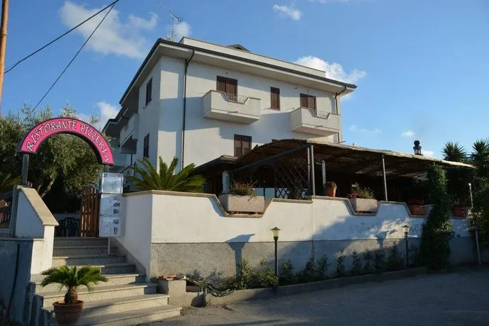 B&B Collemare - Image 1