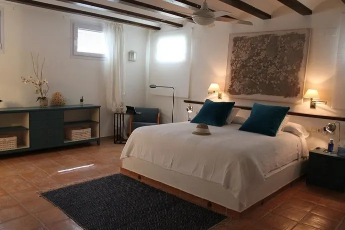 Villa Celeste Altea - Image 1