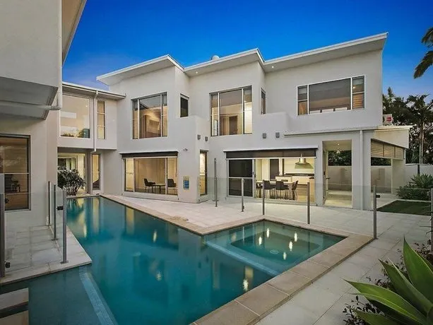 Modeo - Whole House 6 Bedrooms 6 Bathrooms - Image 1