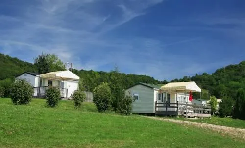 Domaine De L'epinette - Image 1