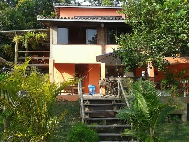 Casa do Lago - Praia do Forte - Image 1