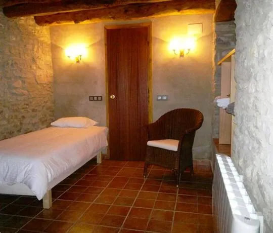 El Rincon De Aran - Image 1