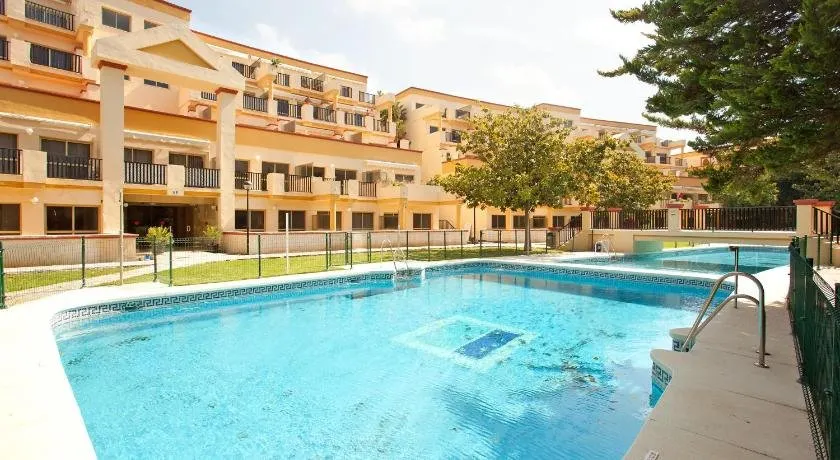 Romana Playa Studio - Image 1