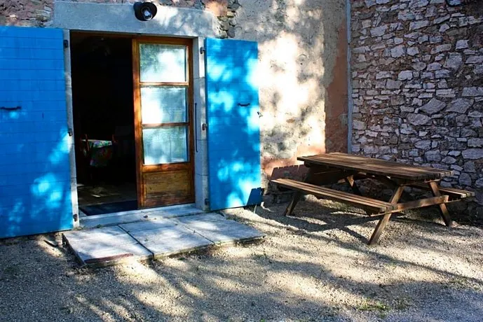 Gîtes Valcaris - Image 1