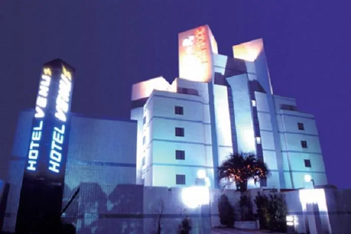 Hotel Venus Kanie - Image 1