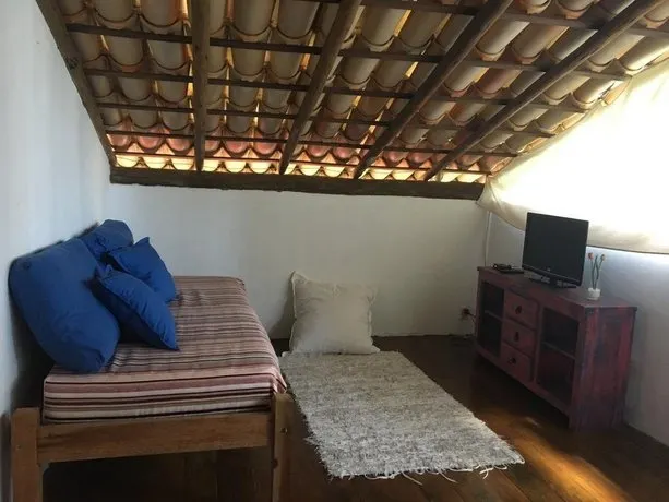 Casa Bromélia Green - Image 1