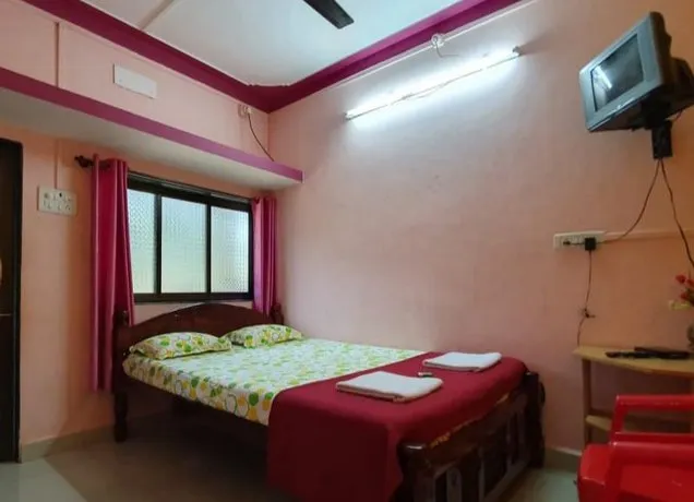 Serina House - Image 1