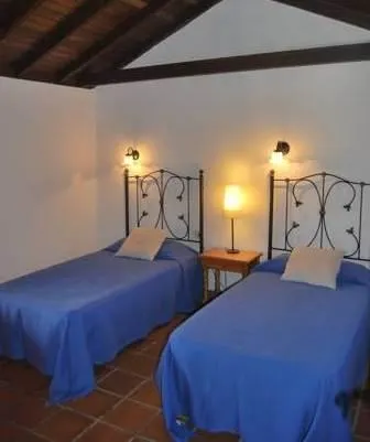 Casas Rurales Alajero - Image 1