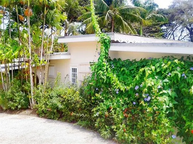 Number 1 Queens Fort Villa - Image 1