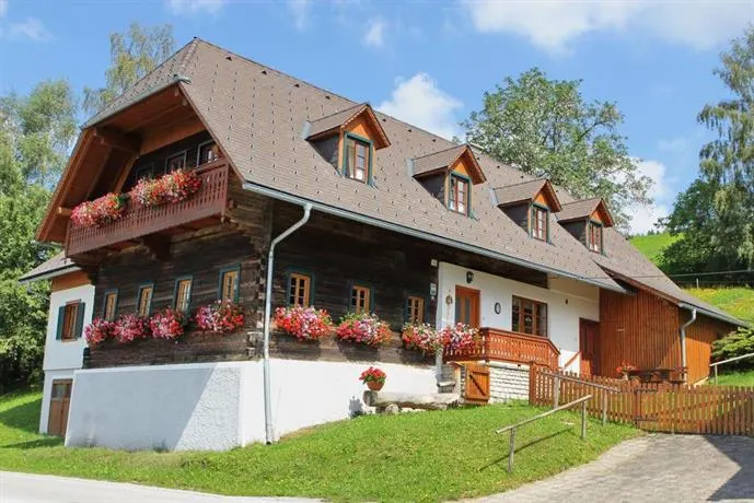 Hofer Familie Gabbichler - Image 1