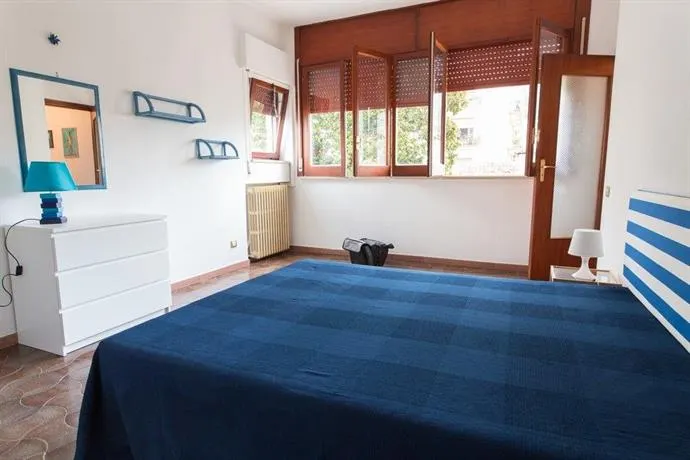Casa Cassiopea - Image 1