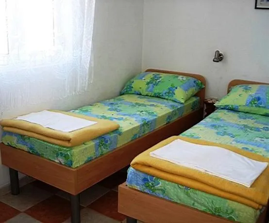 Apartments Toni - Image 1