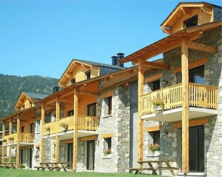 L'Etoile Du Berger - Image 1