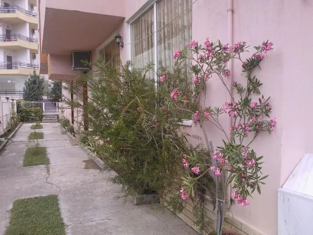 Hotel Ardian - Image 1