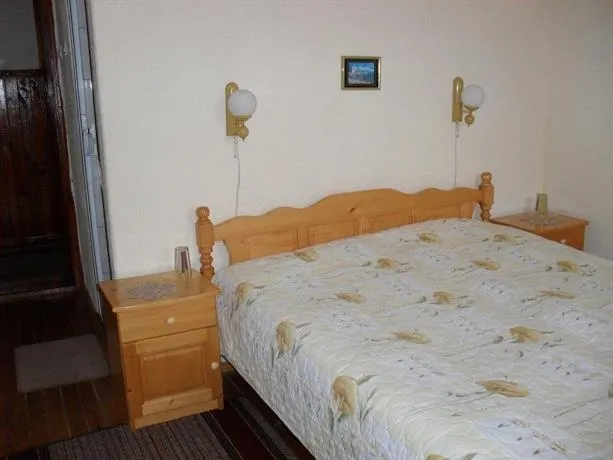 Guest House Terziiski - Image 1