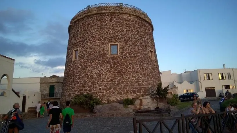 B&B Asfodelo - Image 1