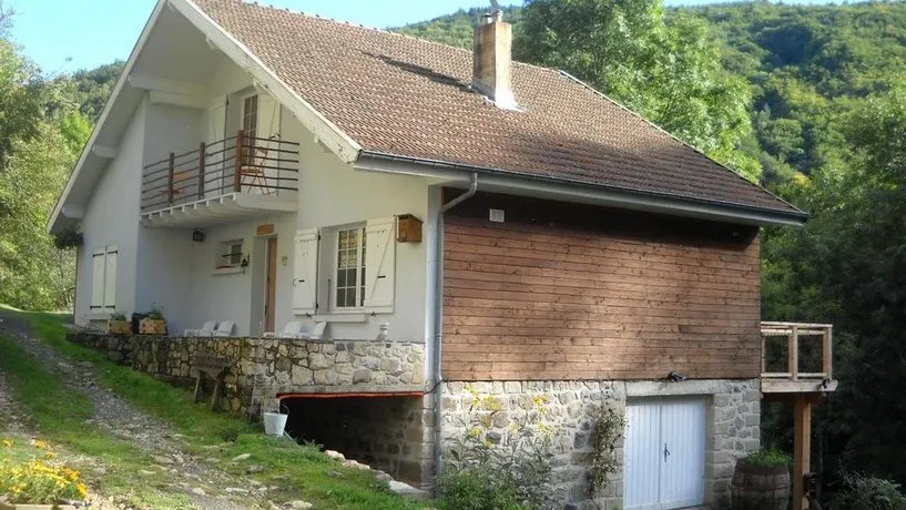 Domaine de la Chave - Image 1