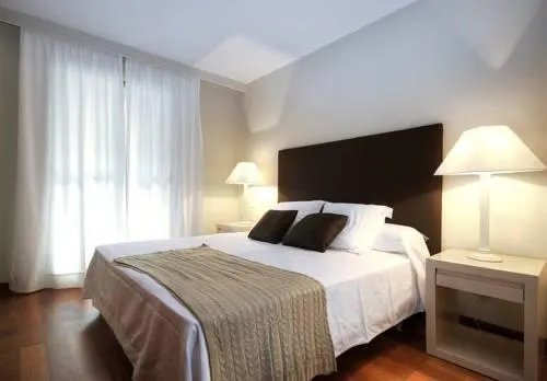 Apartamentos Fuencarral Luxury - Image 1
