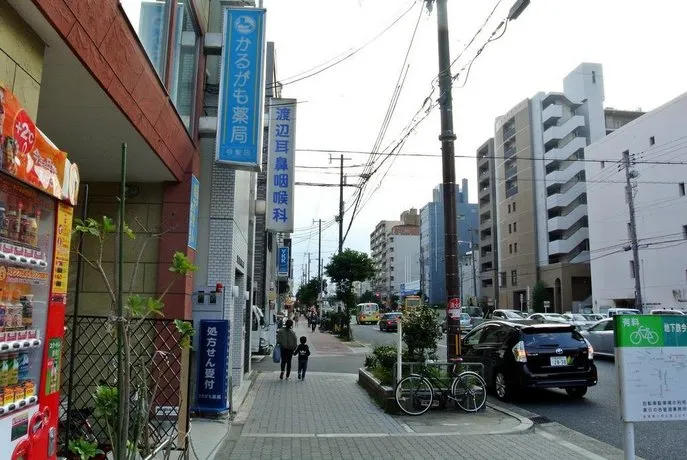 Rei Rei Ya - Image 1