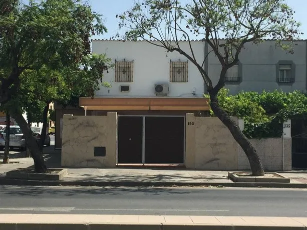 Casa Las Delicias - Image 1